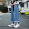 oversized pants