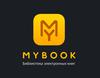 Подписка Mybook на год