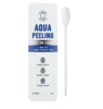 ВАТНАЯ ПАЛОЧКА ДЛЯ ПИЛИНГА `A`PIEU` AQUA PEELING С АНА-КИСЛОТАМИ 3 МЛ