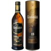 Виски Glenfiddich 18 лет