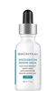 Сыворотка SkinSeuticals DISCOLORATION DEFENSE SERUM