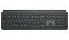 Klawiatura LOGITECH MX Keys