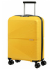 Чемодан American Tourister Airconic Spinner 55