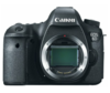 Canon EOS 6D Body