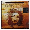 пластиныч LAURYN HILL - THE MISEDUCATION OF LAURYN HILL (2 LP)