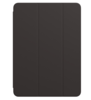 Обложка Smart Folio для iPad Air (4‑го поколения), чёрный цвет
