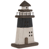 Wood Lighthouse