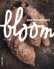 Bloom Issue #24: EARTH MATTERS