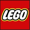 Конструкторы LEGO