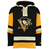 Толстовка Pittsburgh Penguins