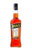 Аперитив Aperol 0.7 L