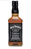 Виски Jack Daniel's Tennessee Whiskey