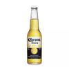 Corona Extra  0.33л стеклянная бутылка Мексика