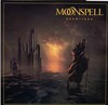 пластиныч MOONSPELL - HERMITAGE