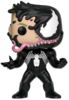 Funko POP!: Venom/Eddie Brock