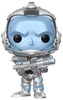 Funko POP! Vinyl: DC: Batman & Robin: Mr. Freeze