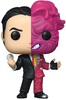 Funko POP! Vinyl: DC: Batman Forever: Two:Face