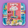 Lego Dots 41905 подставка для украшений