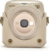 instax square sq20