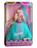 Barbie Rapunzel 1994