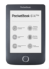 Электронная книга PocketBook 614 Plus 8 ГБ