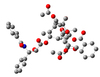 5,5-Dibromo-4,4-didodecyl-2,2-bithiophene