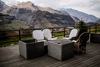 Уикенд в Rooms Hotels Kazbegi