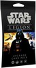 SW Legion: Upgrade Card Pack