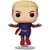 Funko POP!: The Boys - Homelander