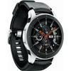Samsung galaxy Watch 3 44-46mm