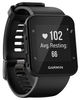 Умные часы Garmin Forerunner 35