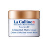 La Colline Cellular Rich Matrix Cream Крем для лица