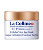 La Colline Cellular Vital Eye Mask Уход за кожей вокруг глаз