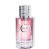 Dior joy парфюмерная вода