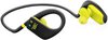 JBL Endurance Dive Black/Lime