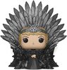 Funko Pop!: Cersei Lannister