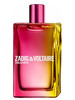 This Is Love! for Her Zadig & Voltaire