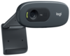 Logitech HD Webcam C270