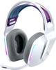 Наушники logitech g733 white