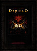 Энциклопедия Diablo