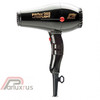 ПРОФЕССИОНАЛЬНЫЙ ФЕН PARLUX 385 POWERLIGHT 0901-385 BLACK