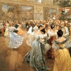 La Grand Bal