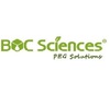 sirna therapeutics