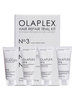 Olaplex Trial Kit