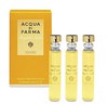 Acqua Di Parma Travel Set