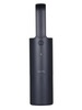 Автомобильный пылесос Xiaomi CoClean Portable Vacuum Cleaner (COCLEAN-GXCQ)