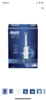 Oral-B Электрическая зубная щетка Oral-B Smart4 4000