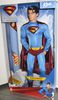 Superman Returns doll