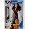 Barbie Lois Lane из фильма Superman Returns