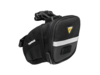 Topeak AERO WEDGE PACK